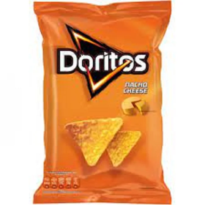 doritos chips factory prices