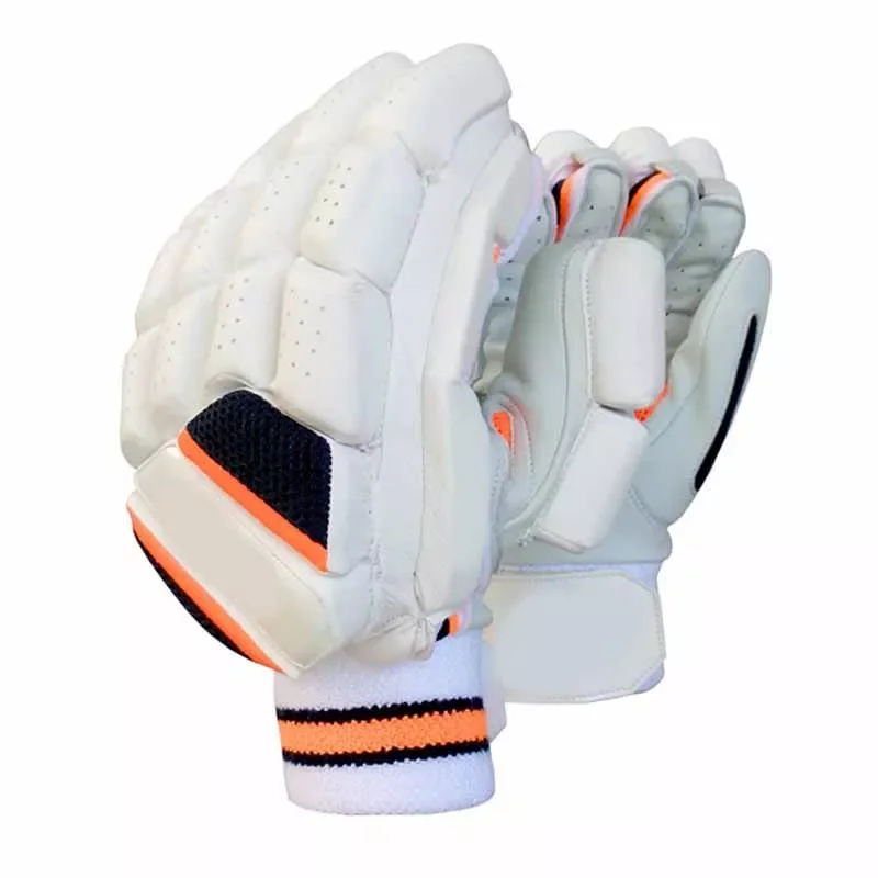 Высшее качество высококачественные перчатки для крикета новый дизайн изготовленные на заказ низкая цена Крикета
