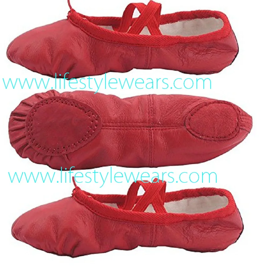 
bag satin ballet shoes cheap ballet shoes folding leather ballet shoes satin ballet shoes cheap ballet shoes folding leather bal 