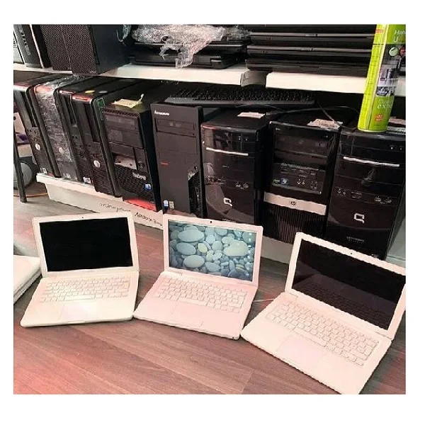 
Original oem factory the newest 14.1 inch 8gb/256gb custom laptop 