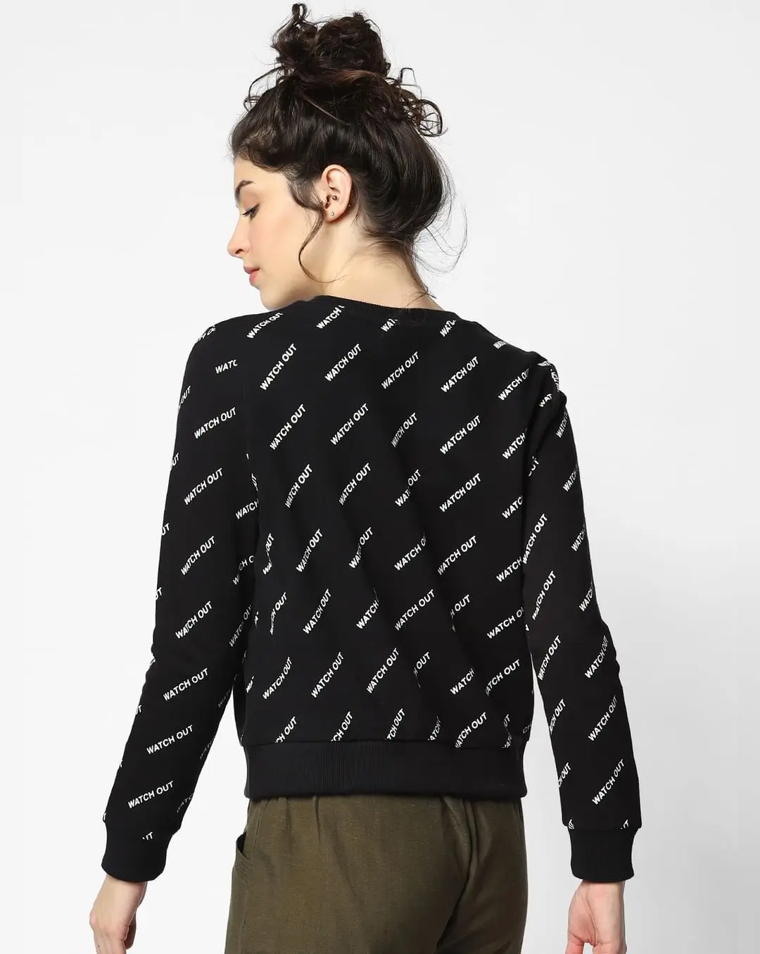 Изготовленный На Заказ дружественные следить с принтом Звездные войны Эпизод модные тренировочные костюмы для взрослых круглым вырезом впитывает пот и