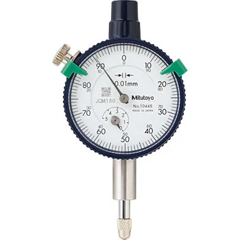Innovative technology Tracability caliper gauge dial indicator