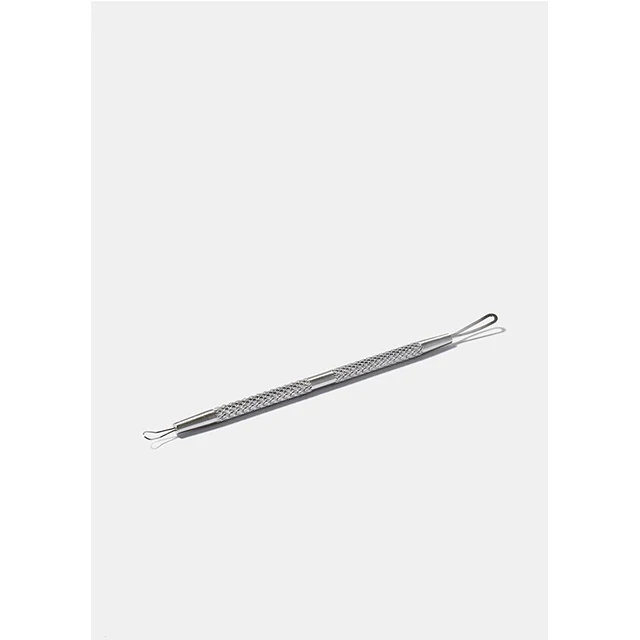 Stainless Steel Black Head Remover White Head Remover Acne Remover