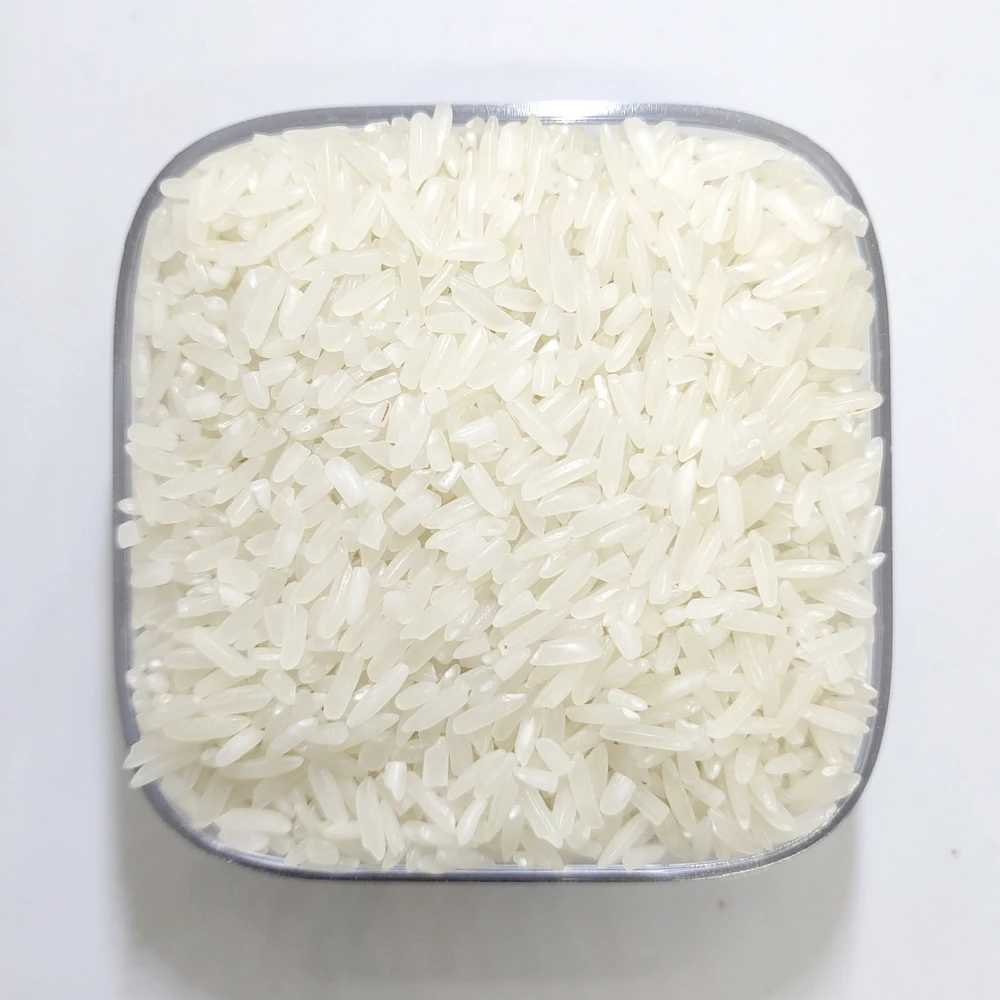 Wholesale Soft Texture and Perfume sweet kind 5451 LONG GRAIN RICE 5% BROKEN