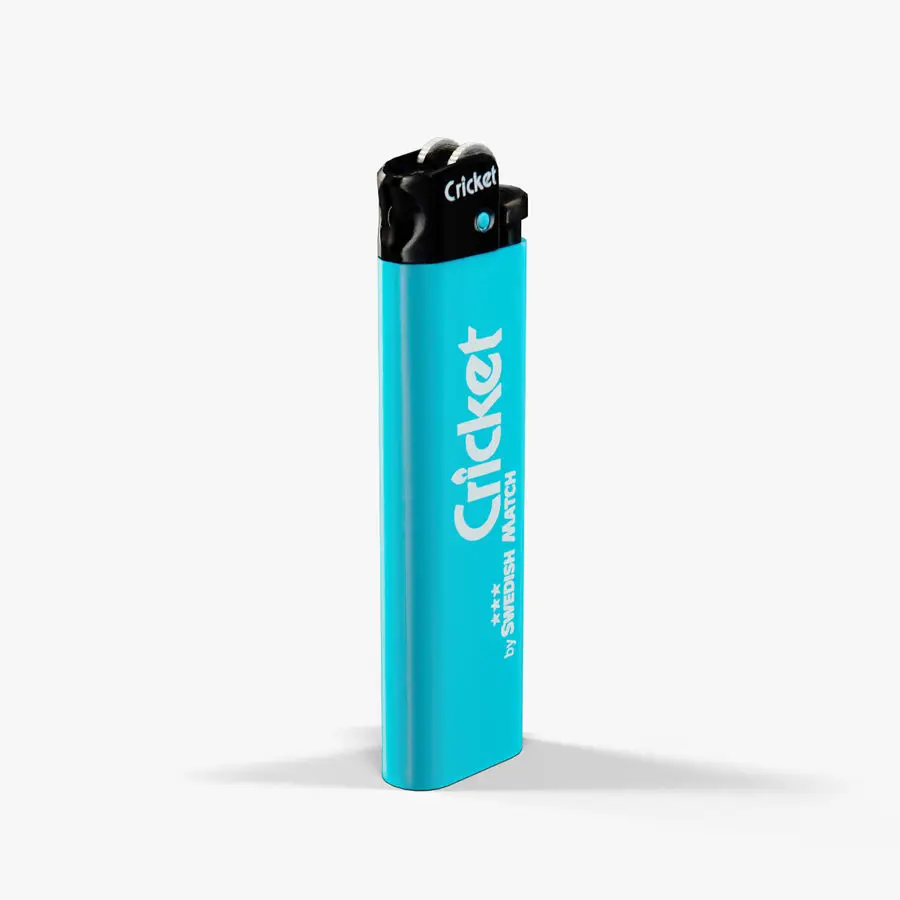 Premium Quality Cricket lighters