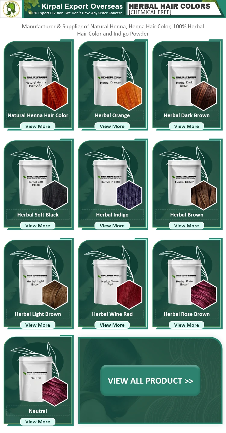 Herbal-Hair-Colors.jpg