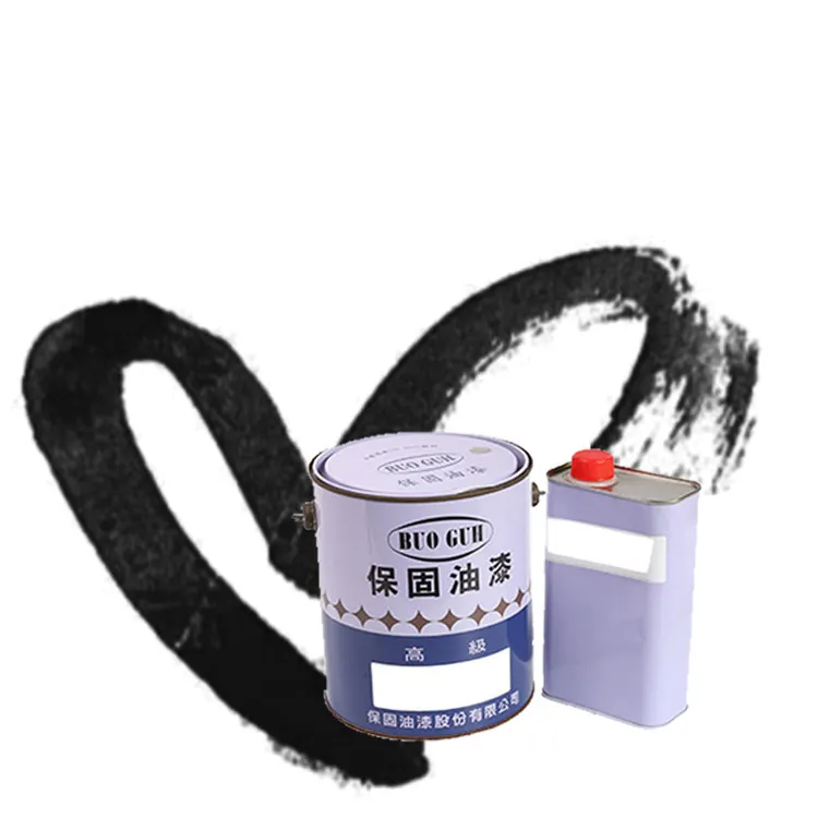 
Pool waterproofing paint epoxy terrazzo flooring floor 3D painting 