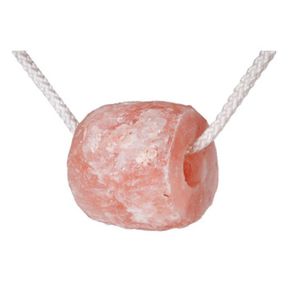 Yummy Deer Goats, Cattle, Rabbits For Animal Rich In Nutrients And Minerals Round Shape With Rope