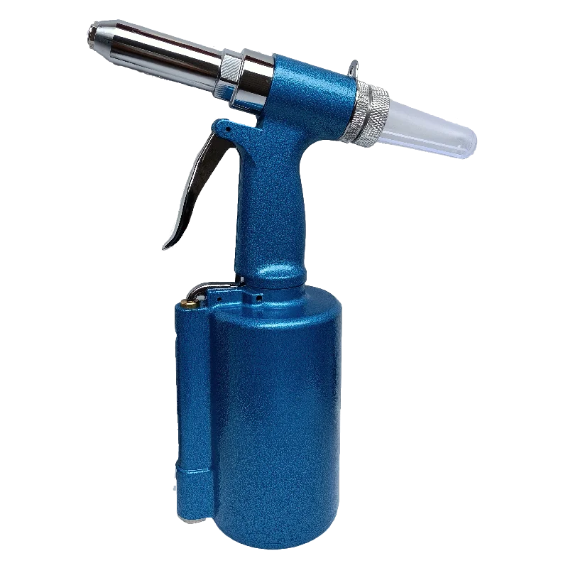Heavy Duty Air Hydraulic Rivet Tools Auto Tools Kit