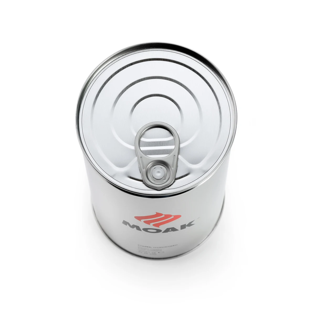 Finest rank wholesale premium Ground coffee tin 250 gr Arabica for export