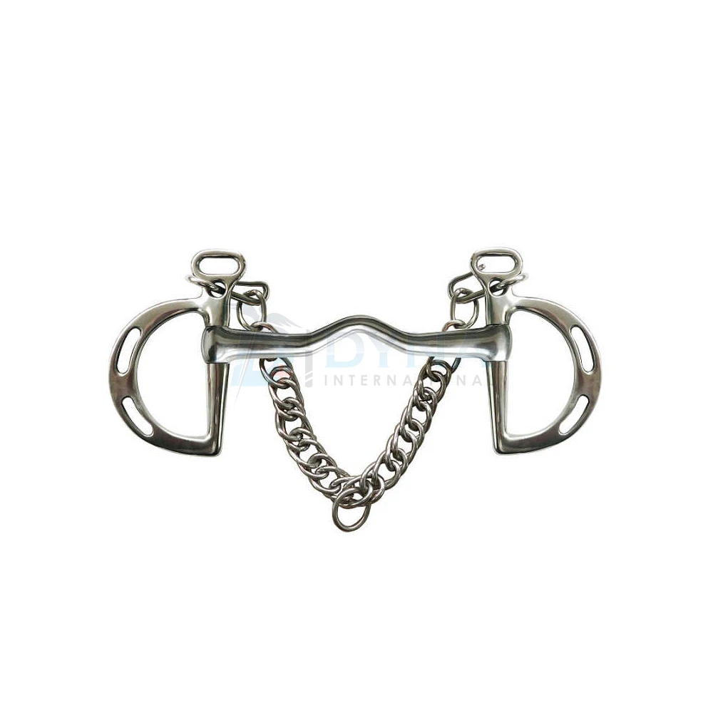 Gunther Dental Speculum Gunther Mouth Gag for Horses Gunther Hepke Speculum Veterinary Instruments