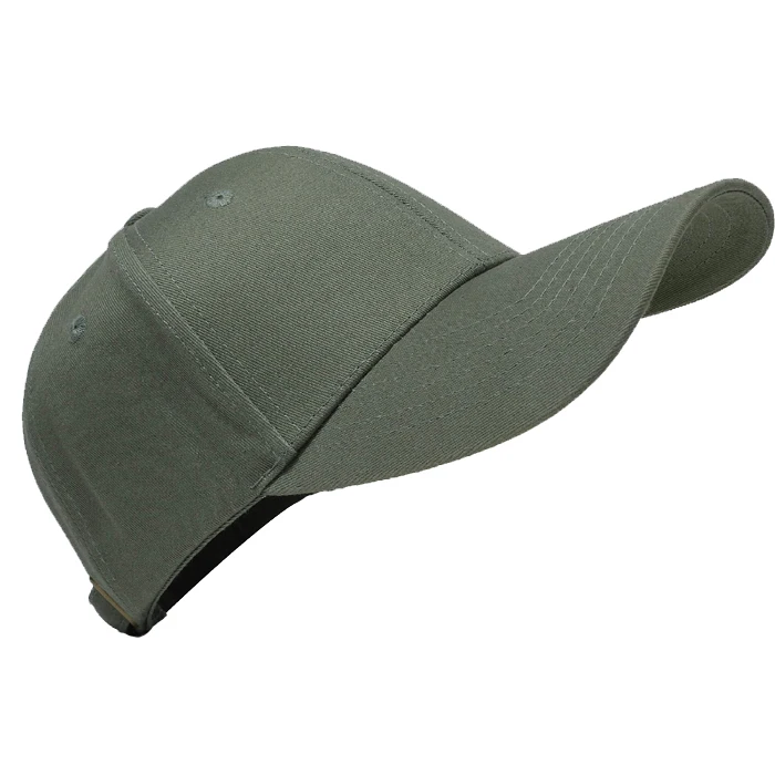  Спортивные кепки бейсболка мужская бейсбольная Кепка с вышивкой логотипа на заказ серая кепка модная оптовая продажа