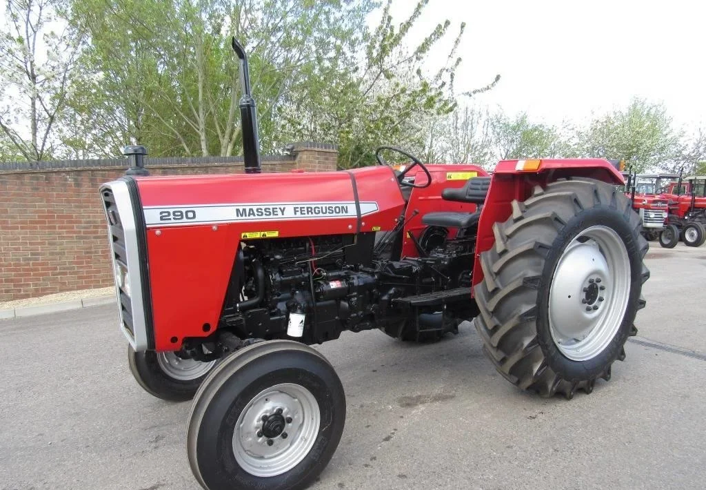 massey-ferguson-290 (3).jpg