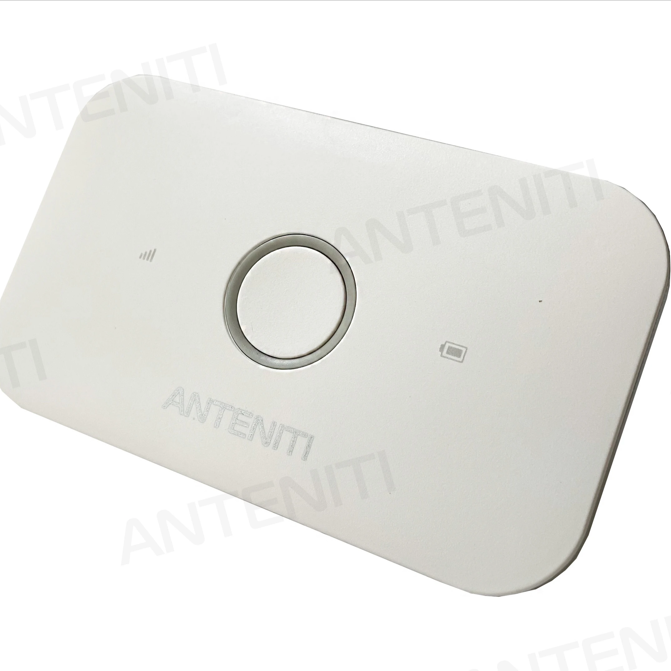 ANTENITI HW E5573 Mobile Hotspot Wireless Router 5573 New Unlocked