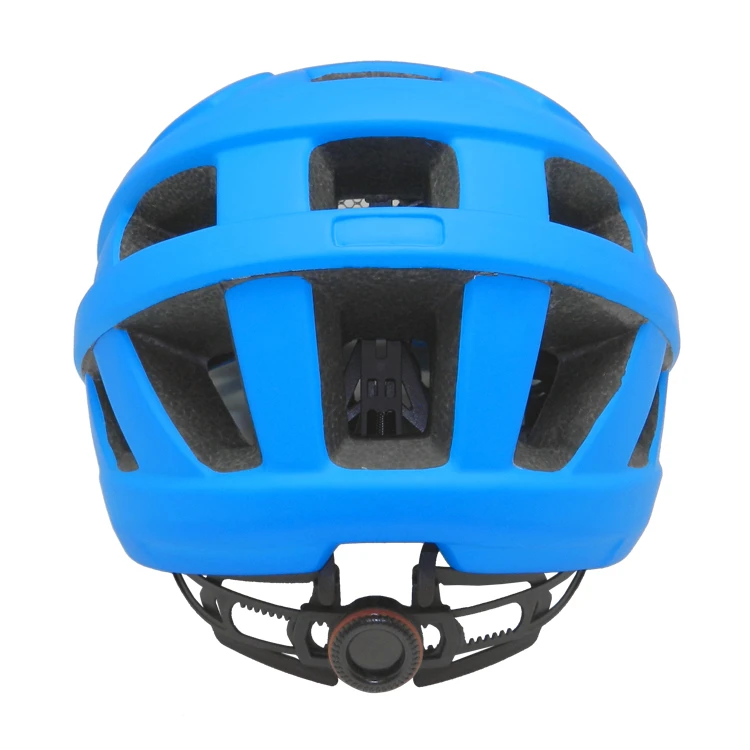 MTB Rode Safety Helmet Cycling Bicycle Mountain& Race Bike Helmet For Adult Kids