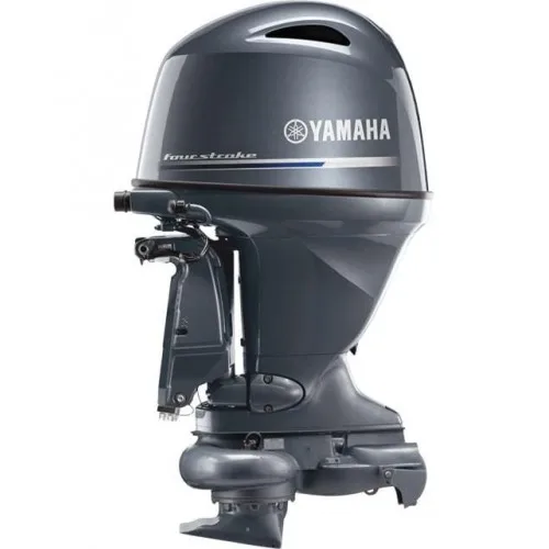New & Used 2020 Yamahas 15hp 40hp 70HP / 75HP 4 stroke outboard Motor / boat engine
