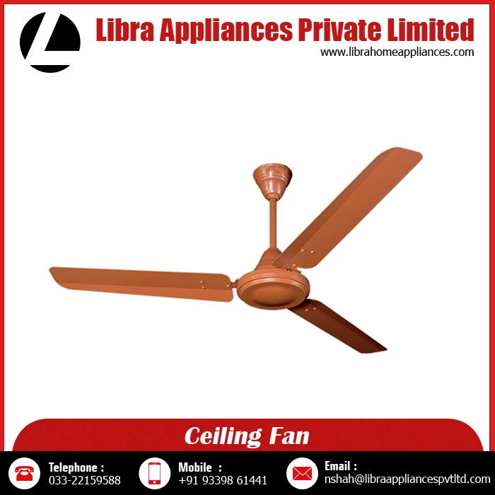 Электрический порошок потолочный вентилятор меди новейшие технологии Чистый медный мотор с низким энергопотреблением 48 дюймов производитель из Китая