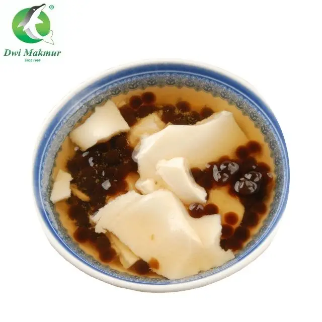 Премиум-класса низкая цена 10x4 шт. темно-коричневый сахар сливы для десертов ладони из Малайзии темный приготовления торта