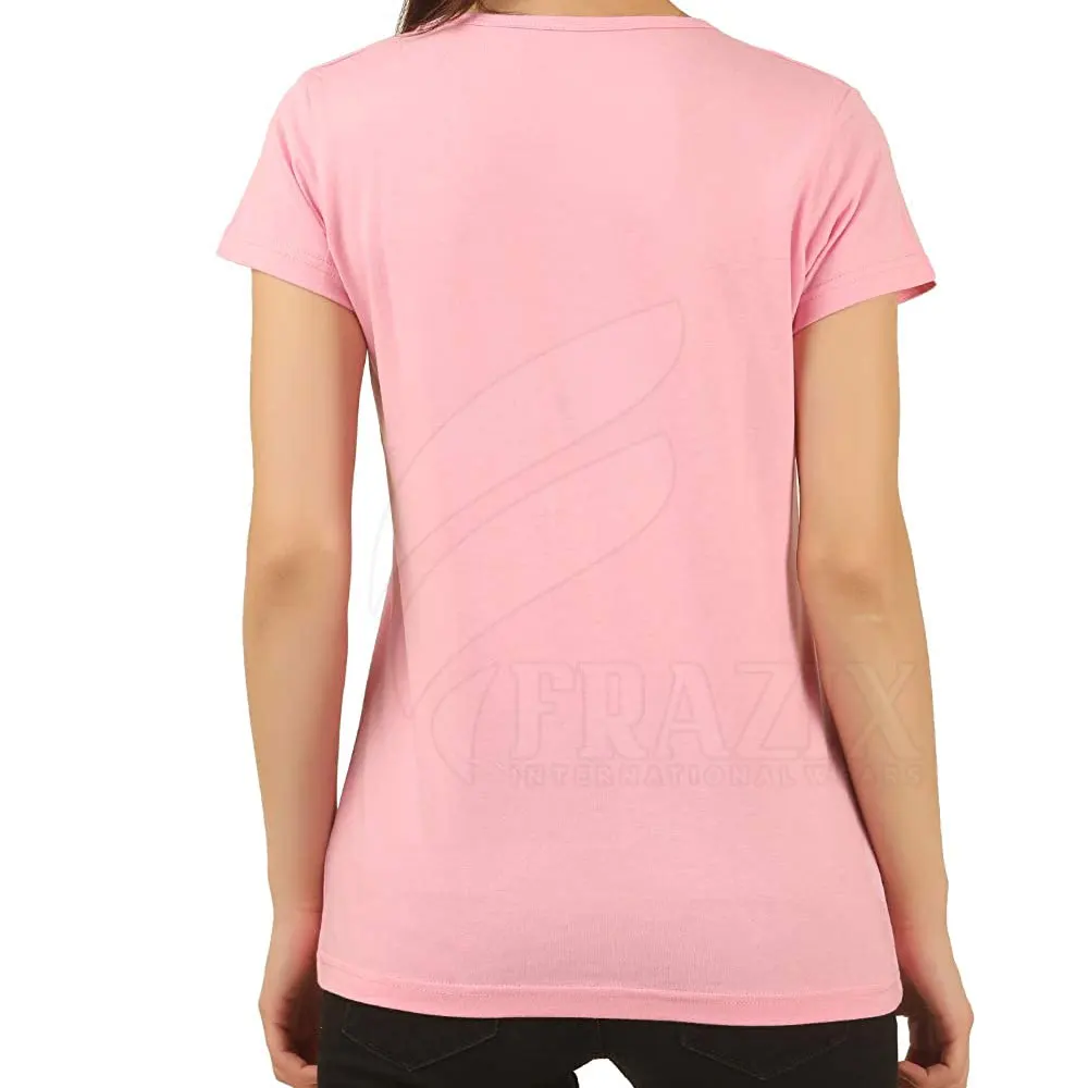 FYB Unisex Fashion 100 Cotton Short Sleeve Hip Hop Streetwear T Shirts for Women Printed Oversize Plus Size Clothing Quantity