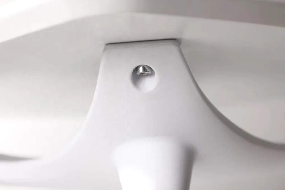 wholesale cheap coffee table 2020 new style coffee table 1545A