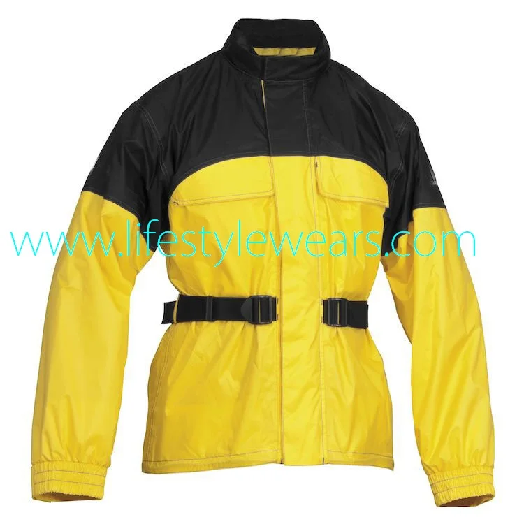  Водонепроницаемый длинный плащ для мужчин прозрачный дождевой костюм пластиковые дождевые костюмы гоночный карт