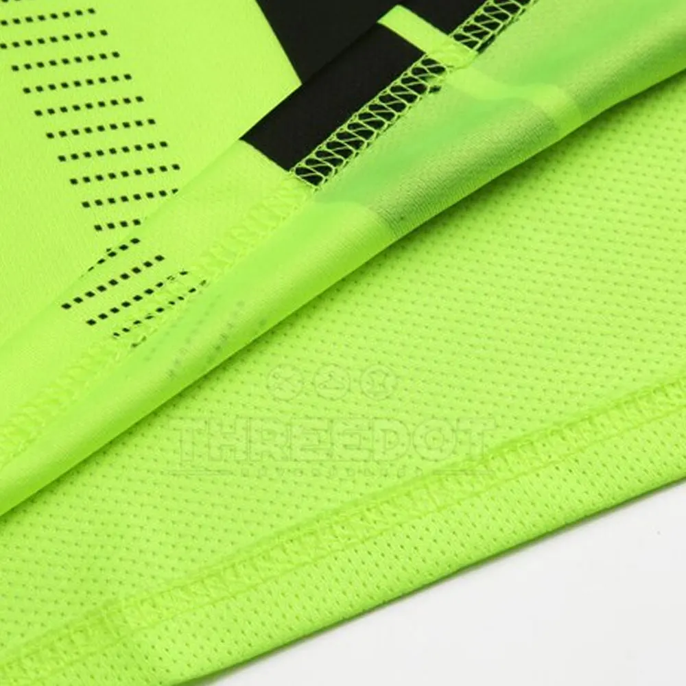 Мужские комплекты футболок спортивная одежда Футбольная форма для молодежи