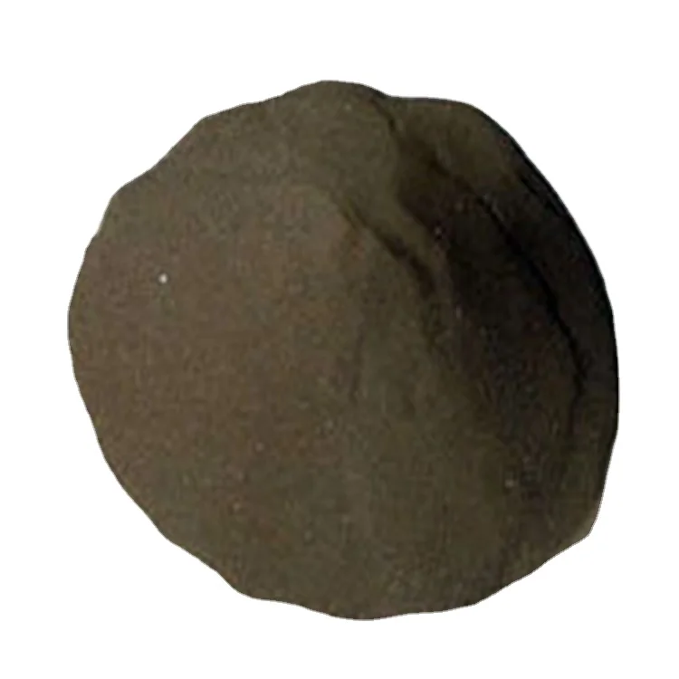 
Titanium Ore product rutile ore grade natural rutile ore sand Tio2 85%-95% 