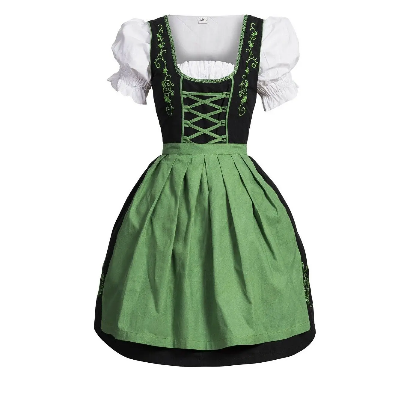 oem approved fashion women summer brand print short casual a-line club dress for women