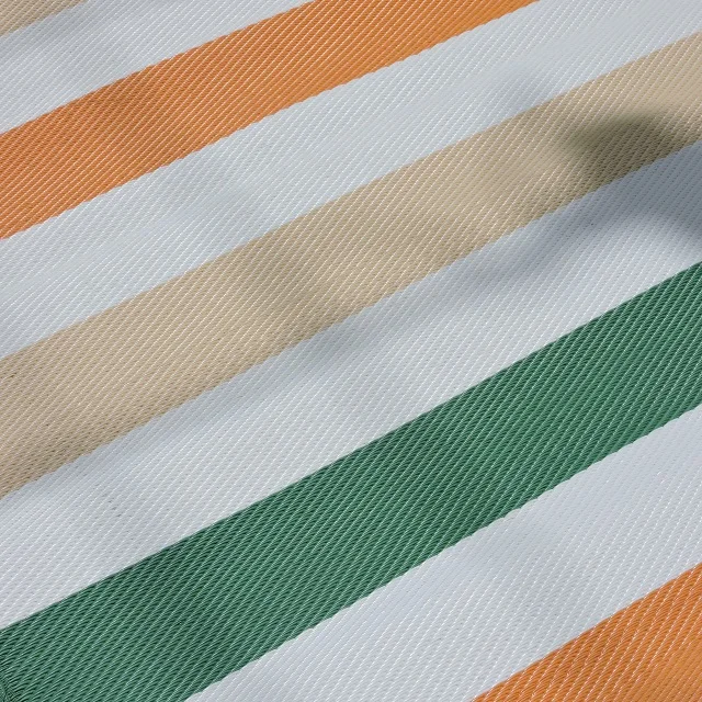 Индивидуальные полипропиленовые коврики 120X180 см