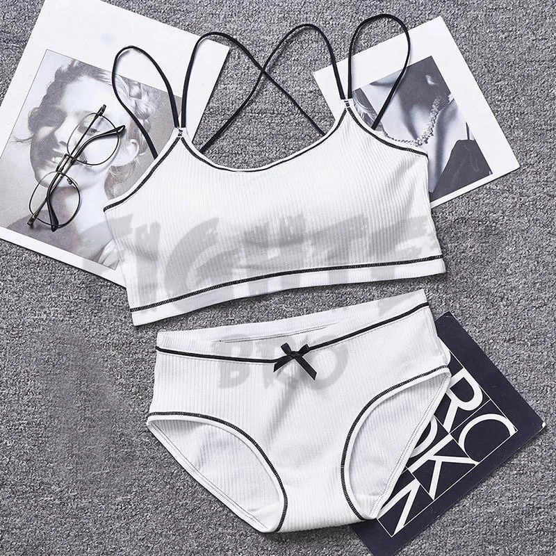 Hot Sexy Girl Thong Micro Bikini Swimwear for Women Plus Size Beachwear and Swim Sets for Swimming