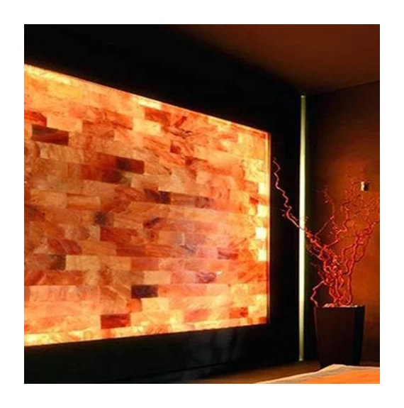 Top Sale Salt Bricks Blocks Tiles For Salt Room Hot Sale Products Home Design Salt Tiles For Grilling Cooking