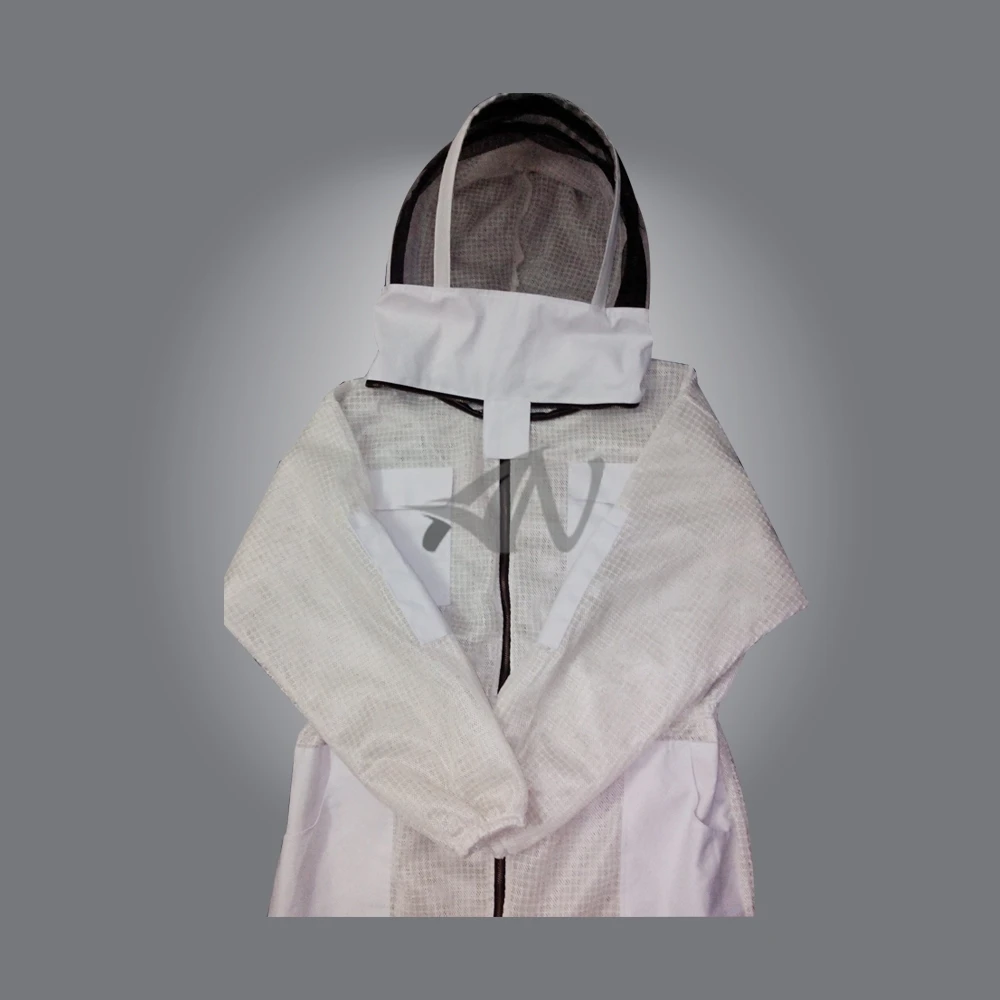 Bee Keeping Suit