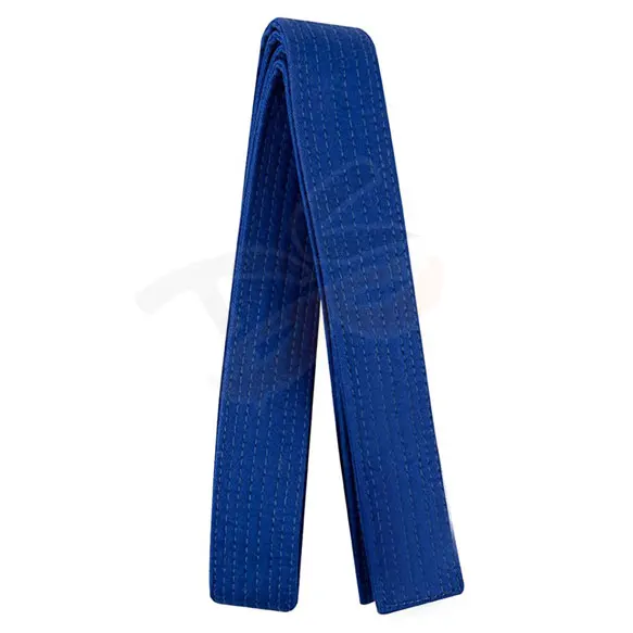  Оптовая продажа лучшее каратэ пояс дешевой цене боевые искусства красное платье с поясом