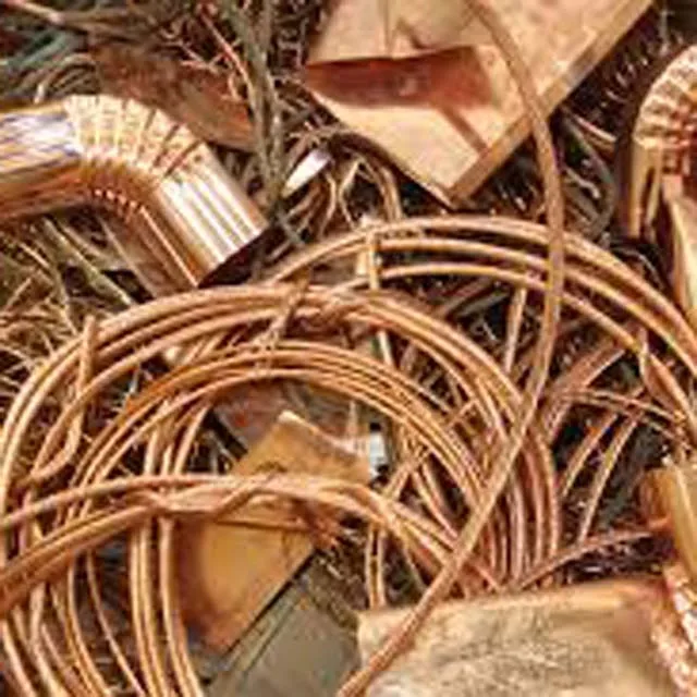 Scrap Iron Recycle Hms 1- Hms 2 And Used Rails R50 - R65 For Sale High Grade Iron Scrap