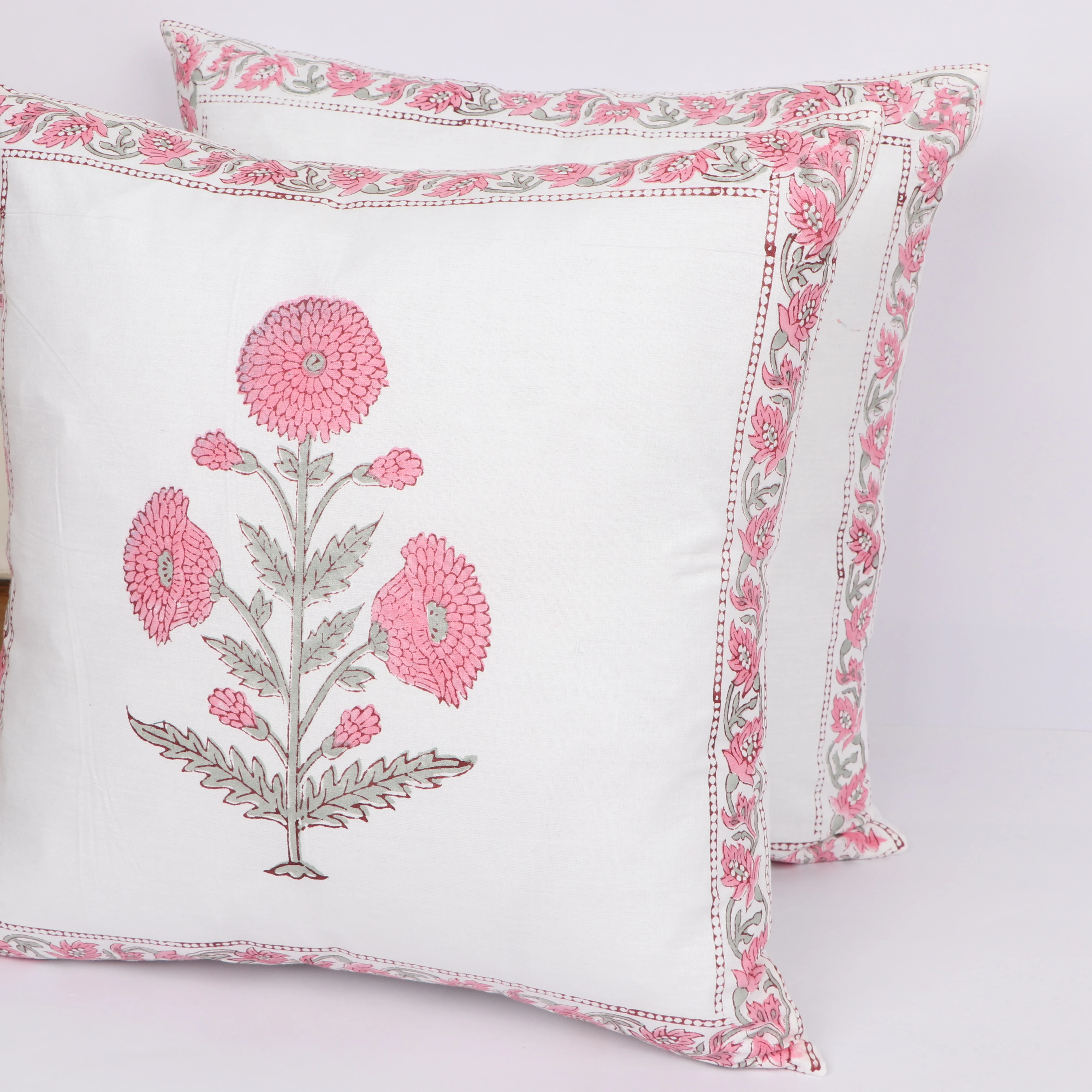 New Products Custom Logo High Quality Throw Pillow Covers Sublimation Case Car Space Kids Party Accessories Decor Art Technics