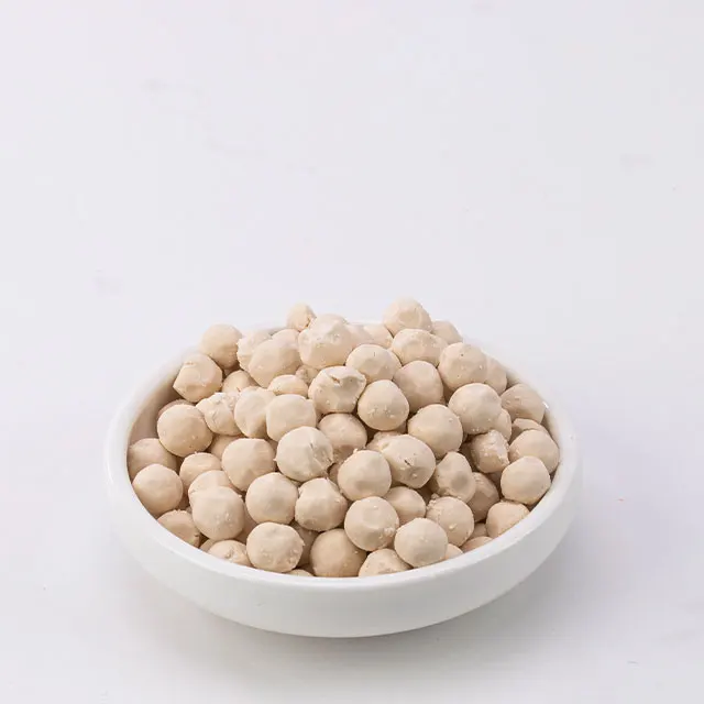 Тайваньский чай из пузырчатой пленки гуава тапиока жемчужины товары для чая boba