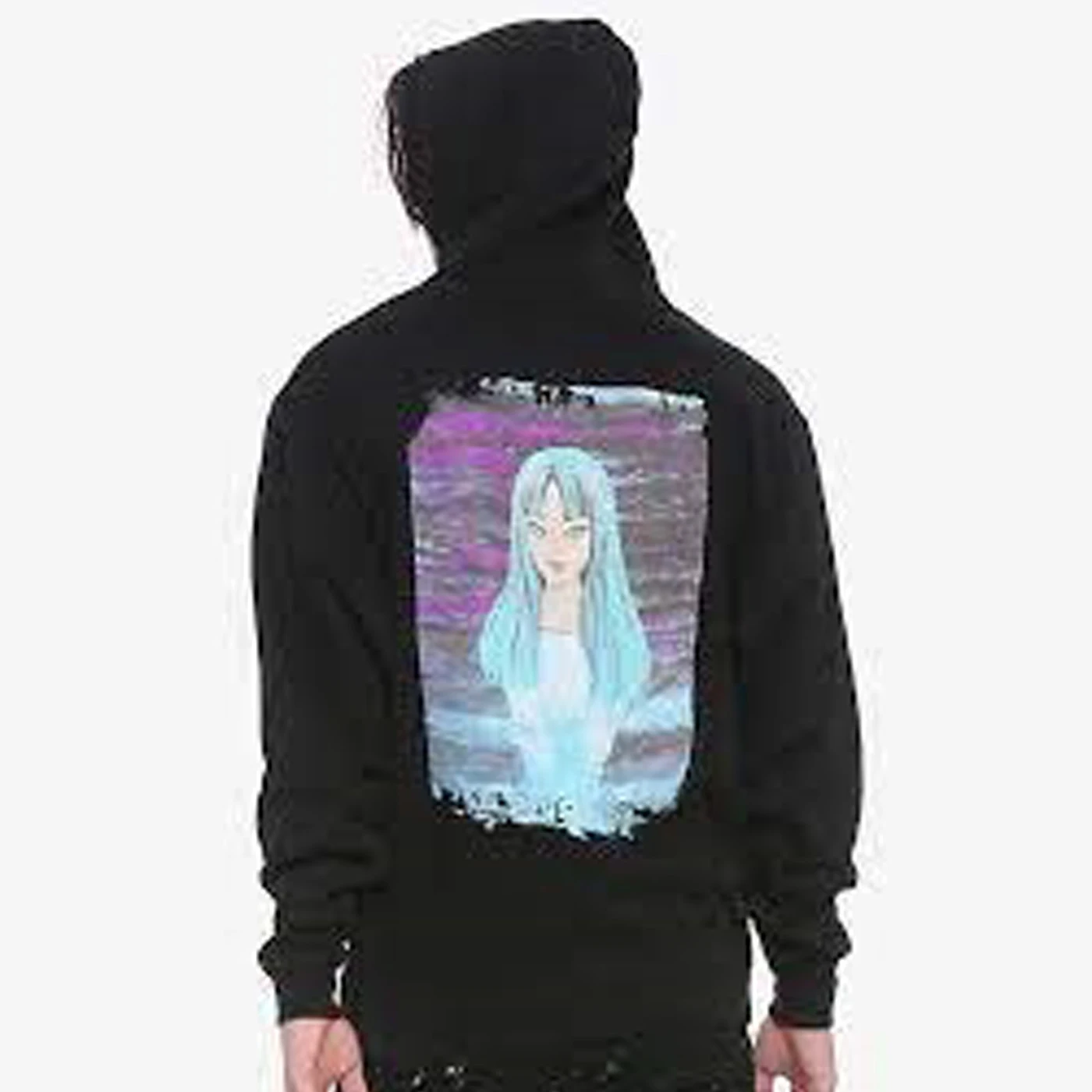 KS-6 свадебный фон для фотосъемки высокое качество УФ-ламинированный ПВХ винил наклейки печать