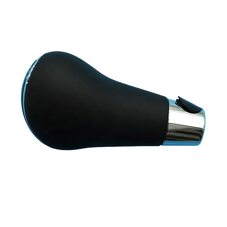 Ssangyong Korando 2017 Automotive Spare Parts Shift Handball OE 3673034710