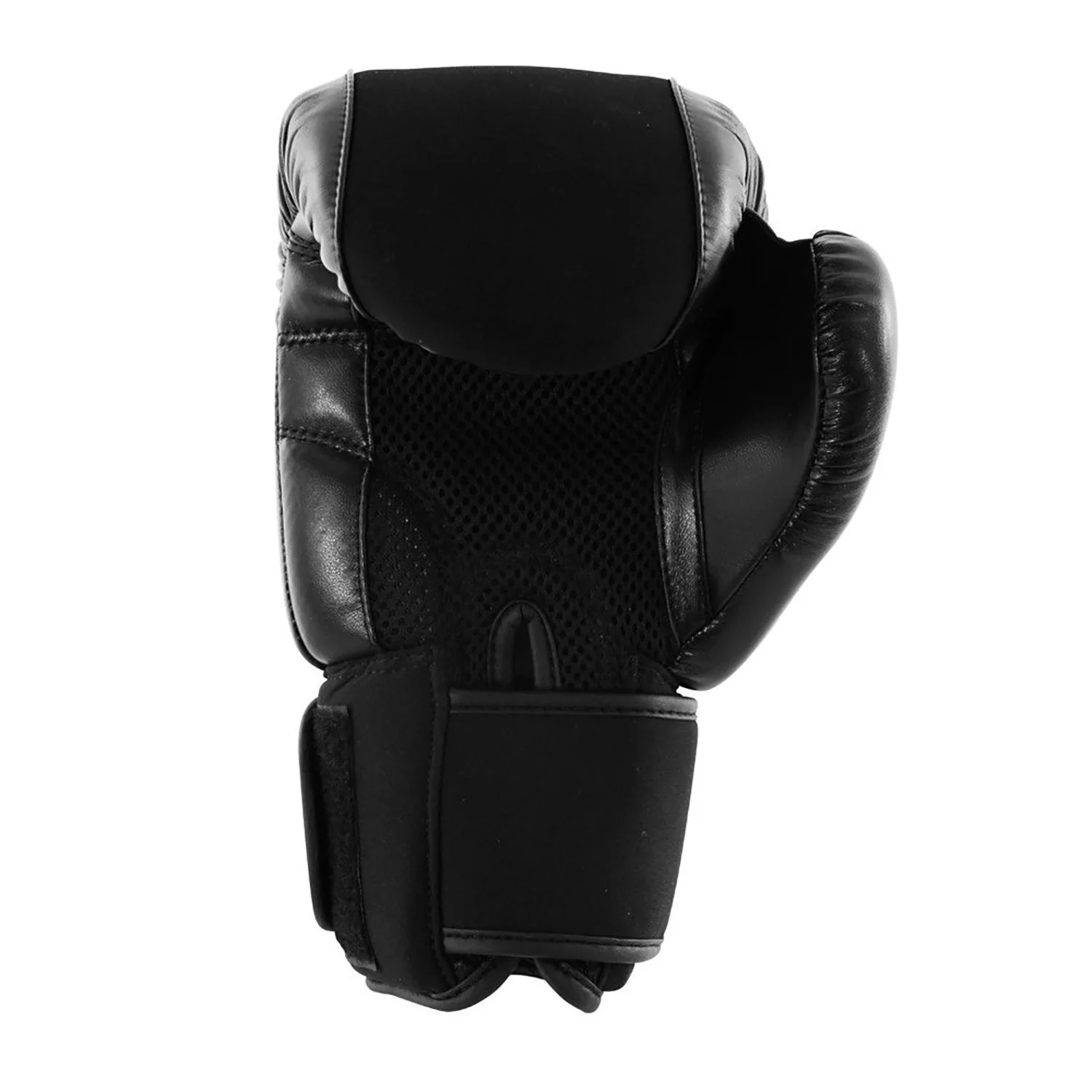 Перчатки для кикбоксинга Муай Тай перчатки тренировок ММА