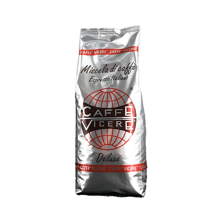  Кофейные высококачественные 100% жареные кофейные зерна типа Arabica Robusta по хорошей цене