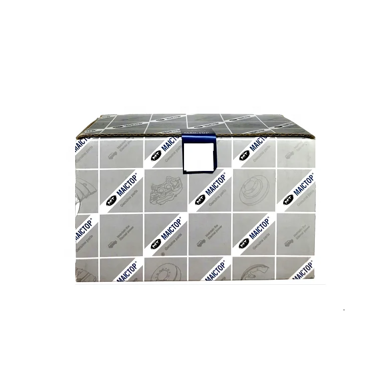 MAICTOP SPARE PARTS WHEEL BEARING FOR HIACE 2KD  OEM:90363-12002