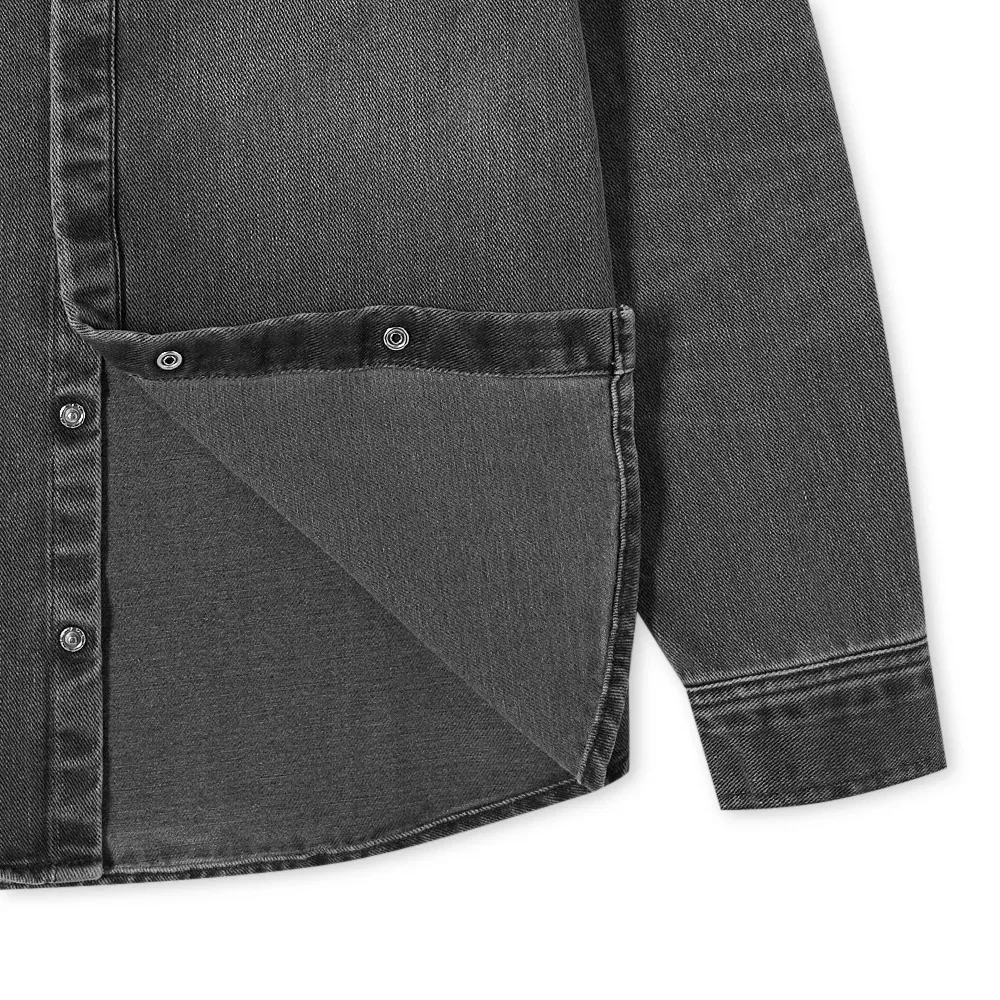 4XL мужские джинсы новейший стиль хлопковая винтажная верхняя одежда джинсовые куртки оптовая продажа превосходное качество