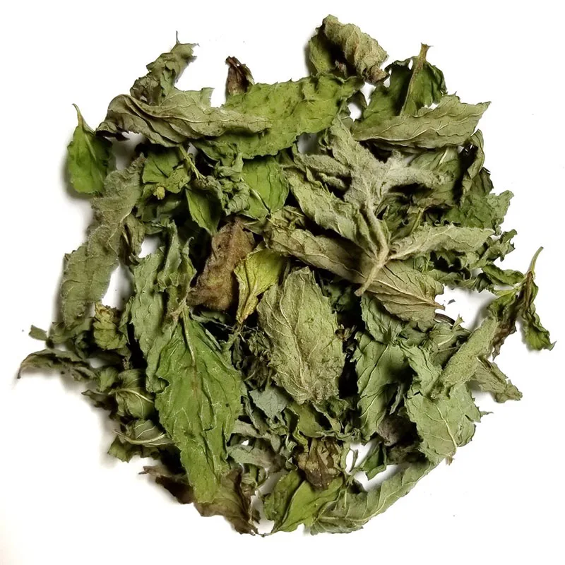 Hot Sale in Asia Organic 100% Fresh Natural Tea from Vietnam Black Green Tea