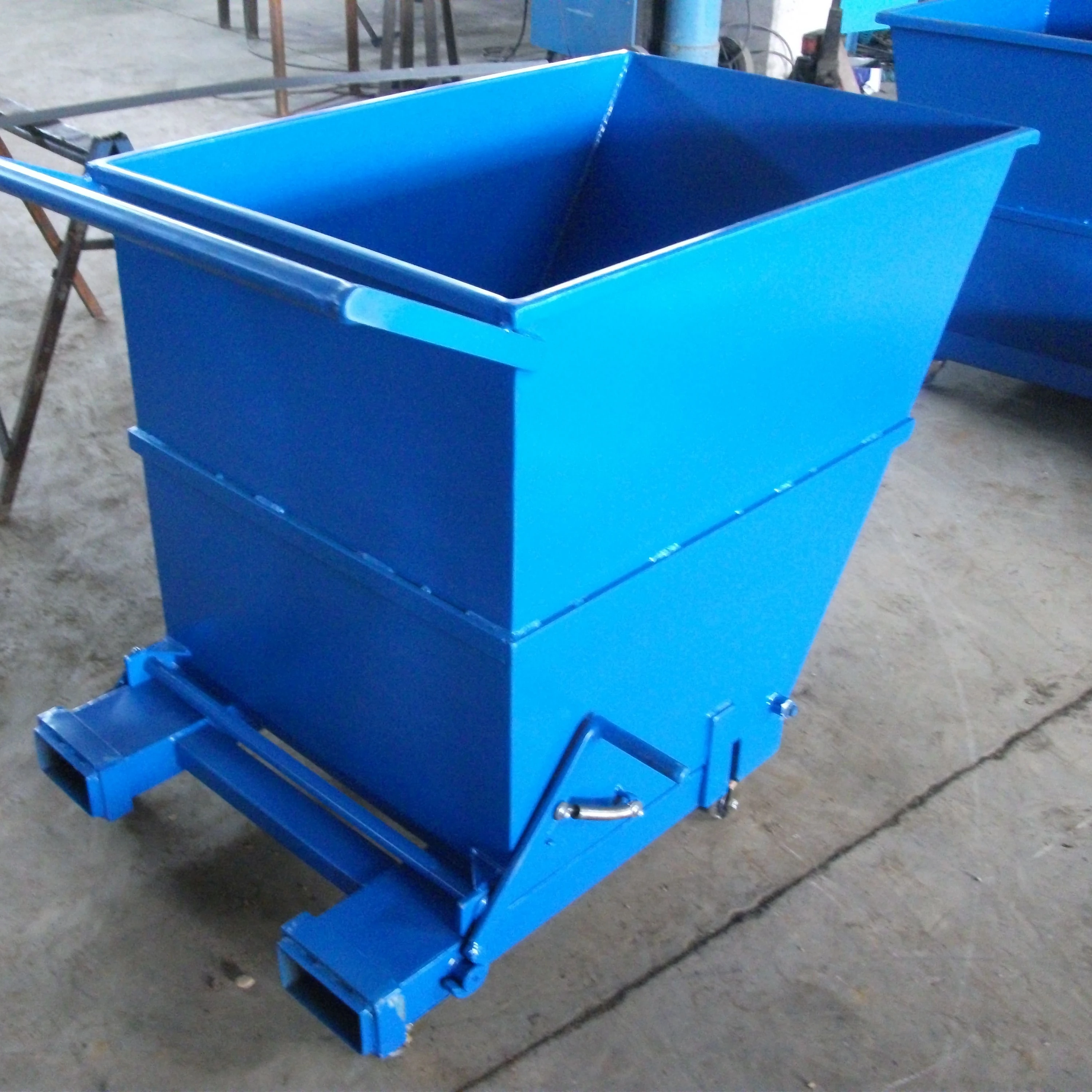 Roller Conveyor Wheel Special Frame Steel Carbon Green Light Key Sales Color Small Material Origin Type Transfer Items Warranty