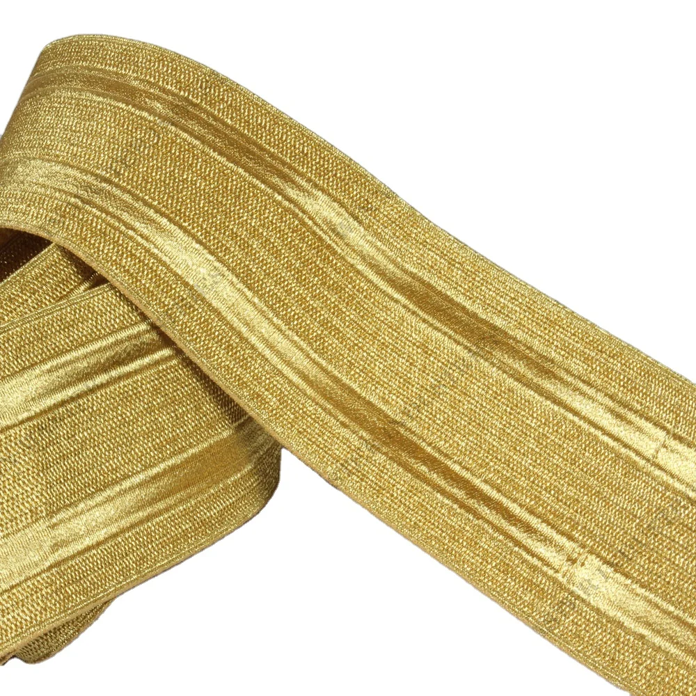 Золотая оплетка с кружевом для военной формы лучшего качества Золотая оплетка