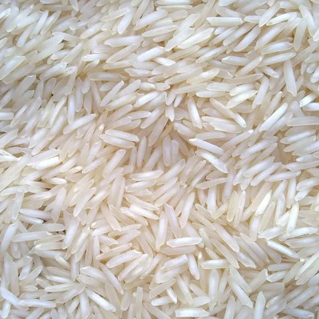 1121 White Sella Basmati Rice Indian White Rice Wholesale Price Basmati Long Grain Rice from india