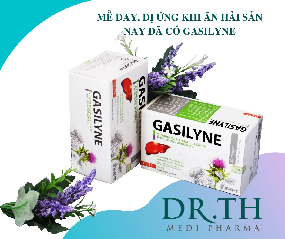 
100% Natural Herbs Supporting Liver Function Reducing Harm Of Alcohol Enhancing Liver Detoxificati Gasilyne For All Gender 