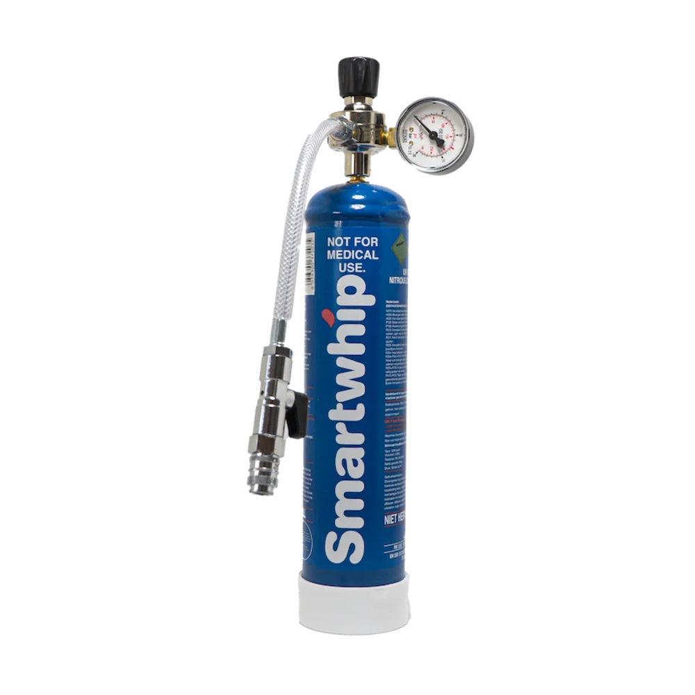 full N2O set front.png