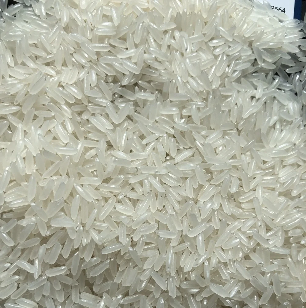 Самое лучшее качество дай солнцезащитные очки Thom 8 рис Мягкая текстура и Аромат сладкий вид по конкурентоспособной цене