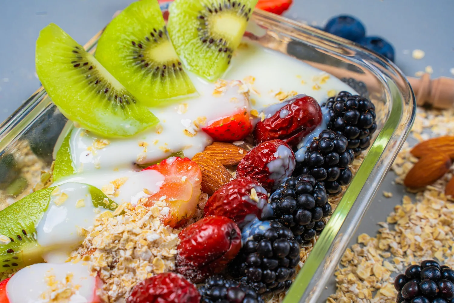 High Quality Nutrition Seeds Grain Fresh Yellow Organic Oat From Australia